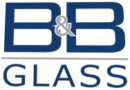 B&B Glass